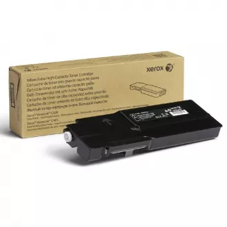 Xerox 106R03520 - toner, black (crni)