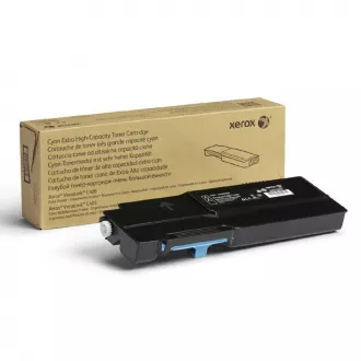 Xerox 106R03522 - toner, cyan (azurni)