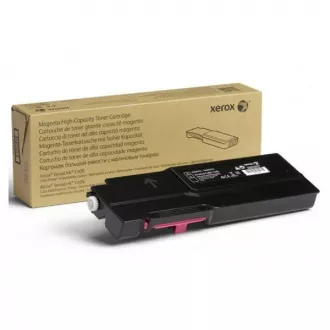 Xerox 106R03523 - toner, magenta (purpurni)