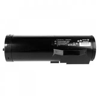 Xerox 400 (106R03583) - toner, black (crni)
