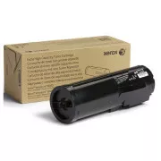 Xerox 106R03585 - toner, black (crni)