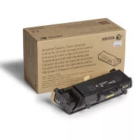 Xerox 106R03620 - toner, black (crni)