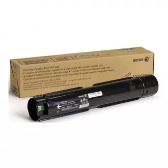 Xerox 106R03749 - toner, black (crni) Xerox 106R03749 - toner, black (crni)