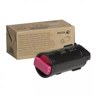Xerox 106R03885 - toner, magenta (purpurni)