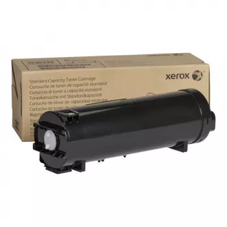 Xerox 600 (106R03941) - toner, black (crni) Xerox 600 (106R03941) - toner, black (crni)