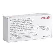 Xerox 106R04348 - toner, black (crni)