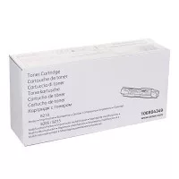 Xerox 106R04349 - toner, black (crni)