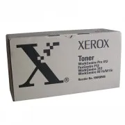 Xerox 412 (106R00586) - toner, black (crni)