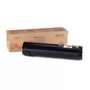 Xerox 106R00652 - toner, black (crni)