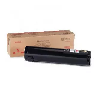 Xerox 106R00652 - toner, black (crni)