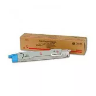 Xerox 106R00668 - toner, cyan (azurni)