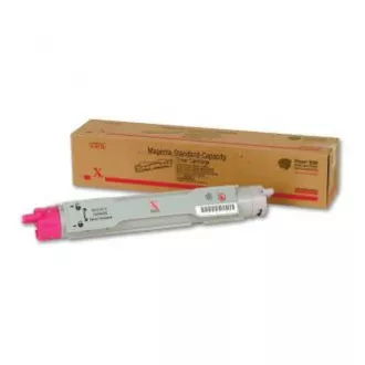 Xerox 106R00669 - toner, magenta (purpurni)
