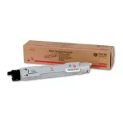 Xerox 106R00671 - toner, black (crni)