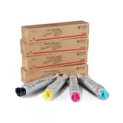 Xerox 106R00672 - toner, cyan (azurni)