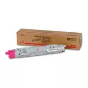 Xerox 106R00673 - toner, magenta (purpurni)