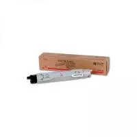 Xerox 106R00675 - toner, black (crni)