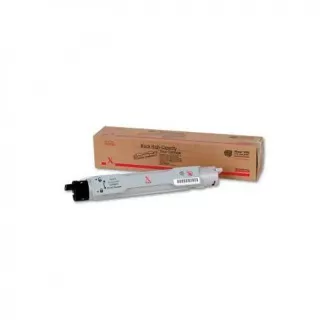 Xerox 106R00675 - toner, black (crni)
