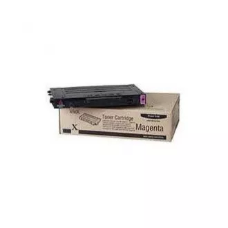 Xerox 106R00677 - toner, magenta (purpurni)