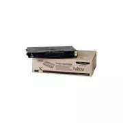 Xerox 6100 (106R00678) - toner, yellow (žuti)