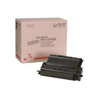 Xerox 106R00679 - toner, black (crni) Xerox 106R00679 - toner, black (crni)