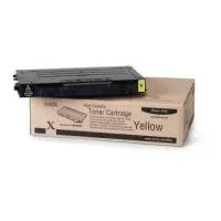 Xerox 6100 (106R00682) - toner, yellow (žuti)