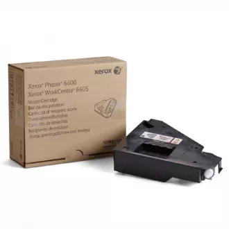 Xerox 108R01124 - Spremnik za otpad