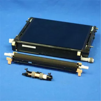 Xerox 108R01122 - Prijenosna traka