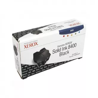 Xerox 108R00604 - toner, black (crni)