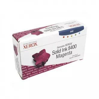 Xerox 108R00606 - toner, magenta (purpurni) 3kom Xerox 108R00606 - toner, magenta (purpurni) 3kom