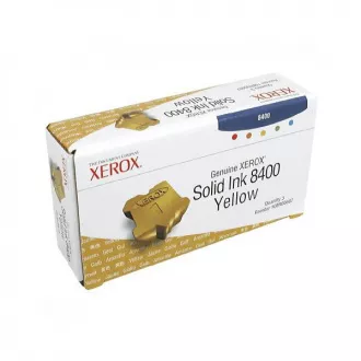 Xerox 108R00607 - toner, yellow (žuti) 3kom Xerox 108R00607 - toner, yellow (žuti) 3kom
