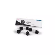 Xerox 108R00608 - toner, black (crni)