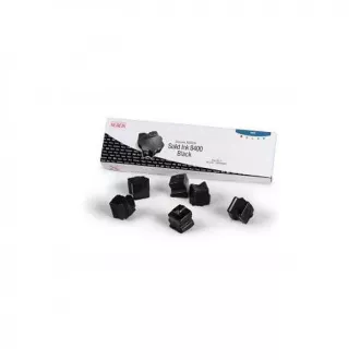 Xerox 108R00608 - toner, black (crni) Xerox 108R00608 - toner, black (crni)