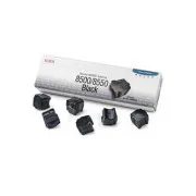 Xerox 8500 (108R00672) - toner, black (crni)