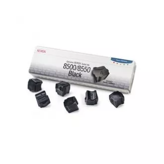 Xerox 8500 (108R00672) - toner, black (crni) Xerox 8500 (108R00672) - toner, black (crni)