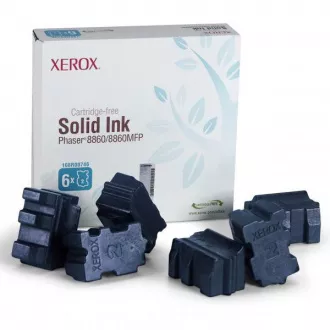 Xerox 108R00746 - toner, cyan (azurni)