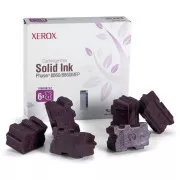 Xerox 108R00747 - toner, magenta (purpurni)