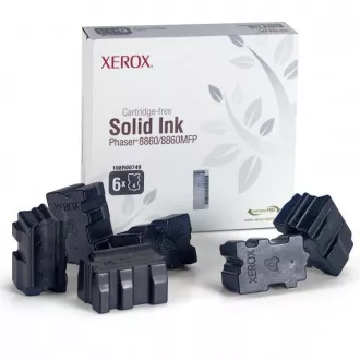 Xerox 108R00749 - toner, black (crni) Xerox 108R00749 - toner, black (crni)