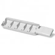 Xerox 109R00754 - Spremnik za otpad