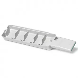 Xerox 109R00754 - Spremnik za otpad Xerox 109R00754 - Spremnik za otpad