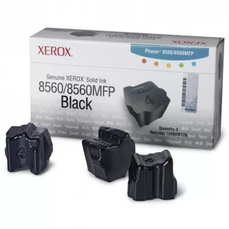Xerox 8560 (108R00767) - toner, black (crni) 3kom