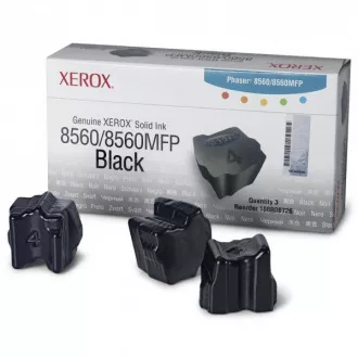 Xerox 8560 (108R00767) - toner, black (crni) 3kom Xerox 8560 (108R00767) - toner, black (crni) 3kom