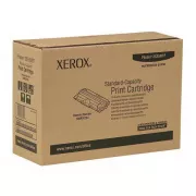 Xerox 108R00794 - toner, black (crni)