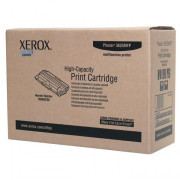 Xerox 3635 (108R00796) - toner, black (crni)