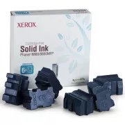 Xerox 108R00817 - toner, cyan (azurni)