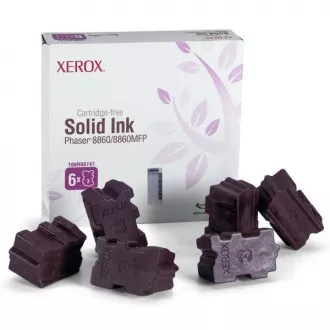 Xerox 108R00818 - toner, magenta (purpurni) Xerox 108R00818 - toner, magenta (purpurni)