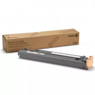 Xerox 108R00865 - Spremnik za otpad