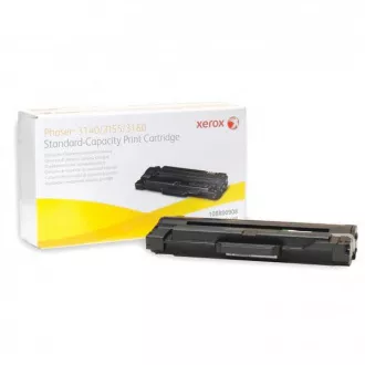Xerox 3140 (108R00908) - toner, black (crni) Xerox 3140 (108R00908) - toner, black (crni)