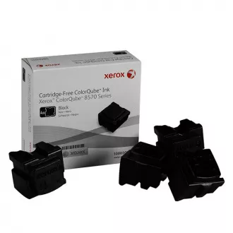 Xerox 8570 (108R00935) - toner, black (crni) Xerox 8570 (108R00935) - toner, black (crni)