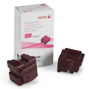 Xerox 8570 (108R00937) - tinta, magenta (purpurna) 2kom