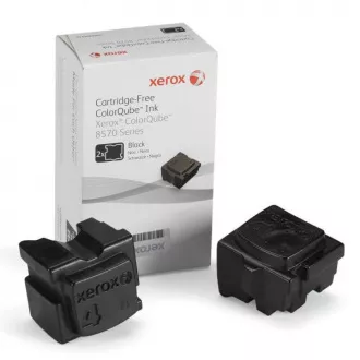 Xerox 8570 (108R00939) - toner, black (crni) 2kom